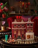 Rituals Adventskalender 2024, Sieraden, Tassen en Uiterlijk, Verzenden, Nieuw, Overige typen