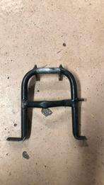 Puch z one onderdelen, Fietsen en Brommers, Ophalen, Gebruikt