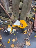 Gave drie wieler goede staat, Ophalen of Verzenden, Zo goed als nieuw, Overige merken