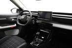 Citroen C3 1.2 Turbo 100pk Max NIEUW | Navigatie | Climate c, Voorwielaandrijving, Euro 6, 1199 cc, Wit