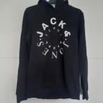 2 nooit zgan hoodies/sweaters van Jack & Jones maat 164, Ophalen of Verzenden, Zo goed als nieuw, Jongen, Trui of Vest