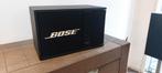 BOSE
3O1
MONITOR -II Luidsprekers, Audio, Tv en Foto, Luidsprekers, Ophalen, Zo goed als nieuw, Bose, Minder dan 60 watt