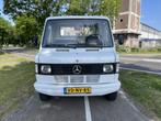 Mercedes-Benz Bestelwagen 408 D | 1520 KG Laadvermogen | VAS, Auto's, Bestelauto's, Origineel Nederlands, Te koop, 79 pk, Gebruikt