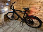 VanMoof S3 (2020) in goede staat (37km/u), Ophalen, Gebruikt, 55 tot 59 cm, Vanmoof