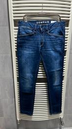 Te koop, nieuwe jeans DENHAM, Kleding | Heren, Spijkerbroeken en Jeans, Ophalen, Nieuw, Denham