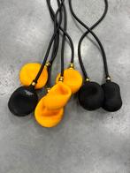 Opblaasbare buisafsluiters, Ophalen, Overige typen, Zo goed als nieuw, Minder dan 2 meter