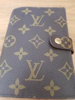 Louis vuitton agenda, Diversen, Agenda's, Ophalen of Verzenden, Zo goed als nieuw