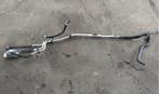 Ford F350 diesel koeler 2011-2016, Gebruikt, Ford motor company, P.O. Box 6248, Dearborn, MI 48126, Ophalen of Verzenden