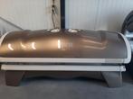 hapro onyx 26-1  zeer mooi + 2 jaar garantie, Witgoed en Apparatuur, Zonnebanken en Gezichtsbruiners, Ophalen of Verzenden, Zo goed als nieuw