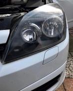 Koplampen polijsten 25 euro per koplamp, Auto-onderdelen, Verlichting, Ophalen, Gebruikt, Overige automerken