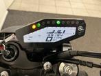 Yamaha MT 09 (bj 2017), Motoren, Motoren | Yamaha, Motorrijbewijs A, Bedrijf, Meer dan 35 kW, Naked bike