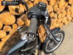 HARLEY-DAVIDSON XLH 883 HUGGER / 24 KW, 2 cilinders, Bedrijf, 883 cc, Overig