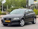 Audi A3 Sportback 1.2 TFSI Attraction Pro Line Business, Voorwielaandrijving, Euro 5, Stof, Gebruikt