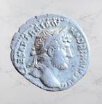 Romeinse Rijk Hadrianus – Denarius – 117 AC, Postzegels en Munten, Munten | Europa | Niet-Euromunten, Verzenden, Overige landen