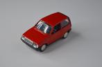 Polistil Autobianchi Ypsilon Y10, Hobby en Vrije tijd, Modelauto's | 1:43, Overige merken, Ophalen of Verzenden, Zo goed als nieuw