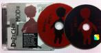 DEPECHE MODE - Playing the angel ( SACD ), Cd's en Dvd's, Cd's | Rock, Ophalen of Verzenden, Zo goed als nieuw, Poprock