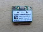 Dell Wireless PCI Express Mini Network Adapter, Computers en Software, Laptop-opladers, Ophalen of Verzenden, Zo goed als nieuw