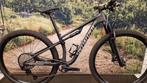 Specialized epic comp Carbon XS dealer Nieuwprijs 4500, Nieuw, Ophalen of Verzenden