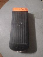 Qwic performance accu zeer goede staat, Ophalen of Verzenden, Zo goed als nieuw, H, H