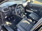 Citroën C3 1.5 BlueHDi S&S Feel 50% deal 6.475,- ACTIE Came, Auto's, Voorwielaandrijving, Euro 6, 4 cilinders, Met garantie (alle)