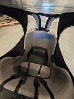 Gazelle Makki Load | Performance| 500W | BELT | DEMO MODEL🥇, Ophalen of Verzenden, Zo goed als nieuw, Gazelle