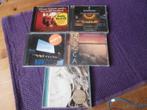 Cd douwe egberts kerst nazca celine dion kultur bakanligi, Ophalen of Verzenden, Zo goed als nieuw, Muziek instrumentaal