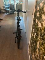 Nieuwe electrische fiets, Ophalen of Verzenden, Nieuw, Overige merken
