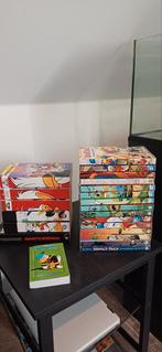 Donald Duck pockets, Boeken, Meerdere comics, Donald Duck / Disney, Ophalen of Verzenden, Zo goed als nieuw