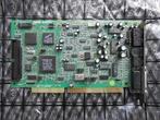 Soundblaster Pro 2 ISA, Computers en Software, Vintage Computers, Verzenden, Creative Labs