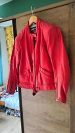 motor Jack, Ophalen, Tweedehands, Dames, Jas | textiel