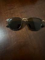 Ray-Ban Zonnebril, Gebruikt, Zonnebril, Bruin, Ophalen of Verzenden