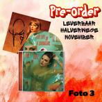 Taylor Swift Life of a Showgirl Signed CD Foto 3 gesigneerd, Cd's en Dvd's, Cd's | Pop, Ophalen of Verzenden, 2000 tot heden, Nieuw in verpakking