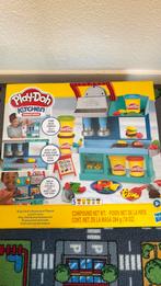 Play-doh kitchen creations, Ophalen of Verzenden, Nieuw