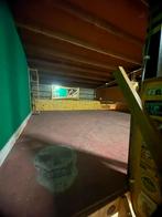 Opslagruimte +/- 30-40m2 te huur Hillegom, Huizen en Kamers, Kamers te huur