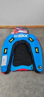 Nieuwe Jobe Triball 2 Funband, Ophalen of Verzenden, Zo goed als nieuw, Funband of Funtube