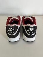 Airmax 90  sosial  fc maat 43, Kleding | Heren, Schoenen, Ophalen of Verzenden, Zo goed als nieuw