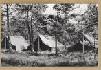 Ansichtkaart: Beekbergen. "DE WILDWAL" Bond Geref. Jeugdorga, Verzamelen, Ansichtkaarten | Nederland, Ophalen of Verzenden, 1960 tot 1980