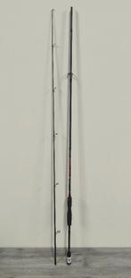 NIEUW Arca Bandit Spinhengel 2,70 Meter 10-25 Gram, Watersport en Boten, Ophalen, Nieuw, Werphengel