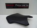 Voorste Zadel / Bestuurders zit Honda CBR600RR 2003-2004 PC3, Gebruikt, -, -, Ophalen of Verzenden