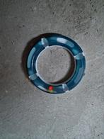 Katten speelgoed, Ophalen, Zo goed als nieuw, Intelligentiespeelgoed