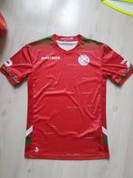 Zulte Waregem voetbalshirt in size medium, Ophalen of Verzenden, Zo goed als nieuw, Shirt