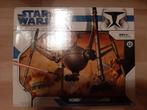 Star Wars Homing Spider Droid, Ophalen of Verzenden, Zo goed als nieuw, Actiefiguurtje