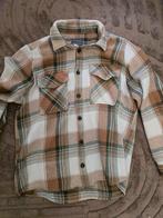 Geruit overhemd Primark maat M, Kinderen en Baby's, Kinderkleding | Maat 98, Jongen of Meisje, Overhemd of Blouse, Ophalen of Verzenden