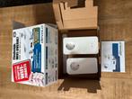 Devolo dlan 1200+ wifi, Computers en Software, WiFi-versterkers, Ophalen of Verzenden, Zo goed als nieuw
