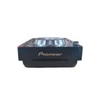 Pioneer CDJ-350 | Gebruikte Staat | 3 Maanden Garantie, Pioneer, Zo goed als nieuw, Support@pioneer.com, 28-8, Honkomagome 2-chome, Bunkyo-ku
Tokyo 113-0021
Japan