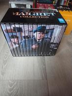 Maigret - Complete serie 15 dvd box, Alle leeftijden, Ophalen of Verzenden, Zo goed als nieuw, Drama