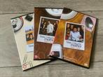 DVD Box - How I Met Your Mother Seizoen 1, Cd's en Dvd's, Alle leeftijden, Ophalen of Verzenden, Zo goed als nieuw, Komedie