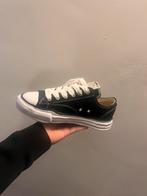 Maison Mihara Yasuhiro Sneakers Maat 43, Ophalen of Verzenden, Zo goed als nieuw, Zwart, Sneakers of Gympen