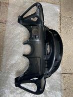 Kymco Grand Dink, beenschild binnen boven, Fietsen en Brommers, Ophalen, Gebruikt, Kymco
