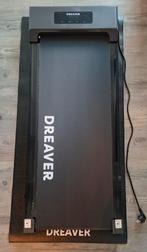 Loopband DREAVER S310, Ophalen, Zo goed als nieuw, Overige typen, Overige merken